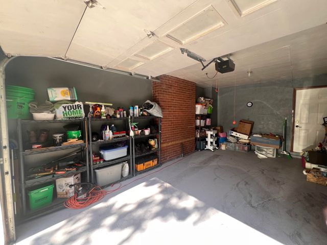 4709 E Lafayette Esplanade, Fort Wayne, IN 46806