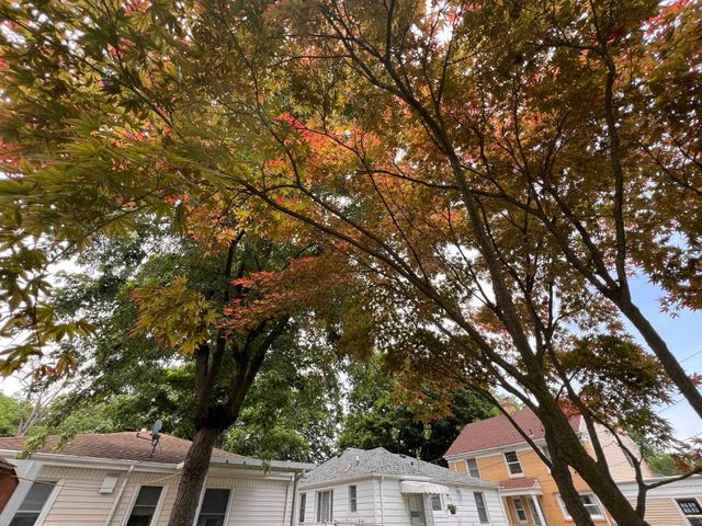 4709 E Lafayette Esplanade, Fort Wayne, IN 46806