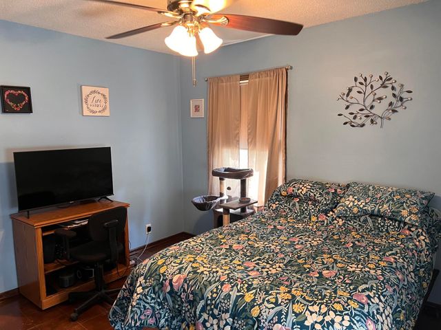 4709 E Lafayette Esplanade, Fort Wayne, IN 46806