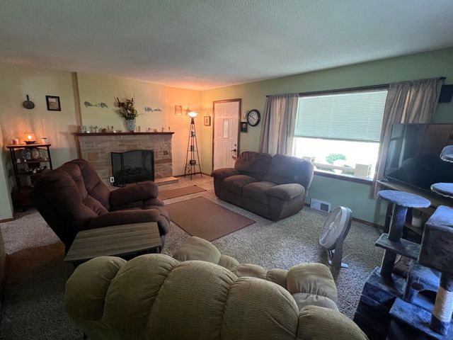 4709 E Lafayette Esplanade, Fort Wayne, IN 46806