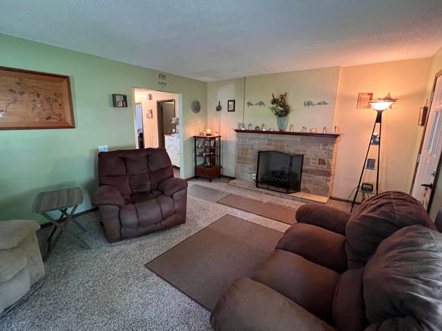 4709 E Lafayette Esplanade, Fort Wayne, IN 46806
