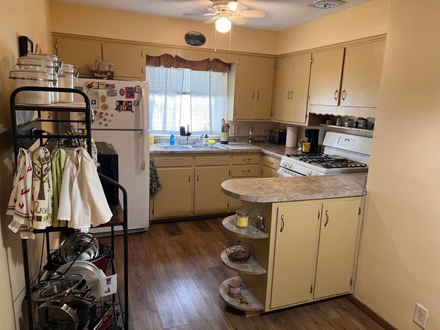 4709 E Lafayette Esplanade, Fort Wayne, IN 46806