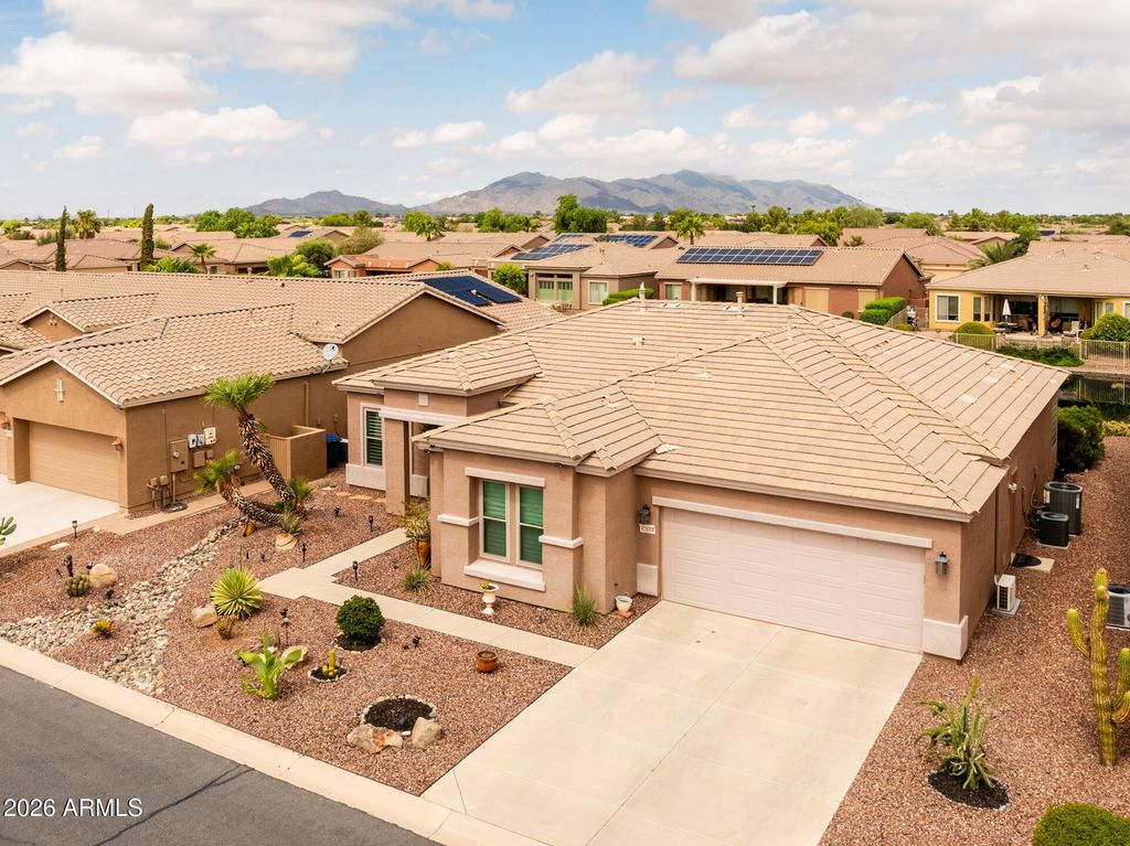 42604 W MALLARD Lane, Maricopa, AZ 85138 — photo 2