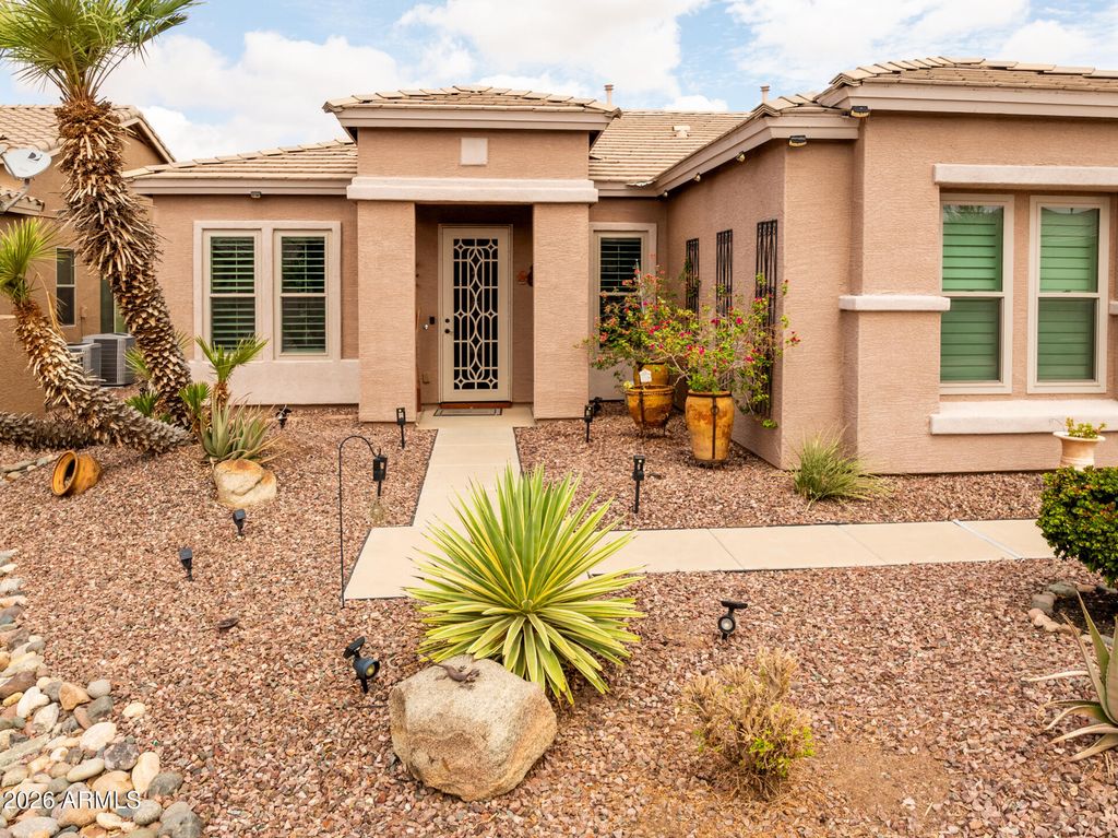 42604 W MALLARD Lane, Maricopa, AZ 85138 — photo 5