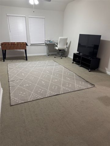 12569 Royal Oaks Lane, Farmers Branch, TX 75234