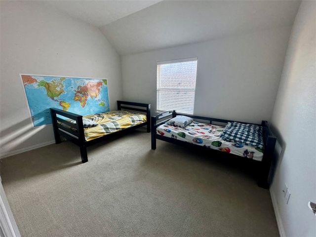 12569 Royal Oaks Lane, Farmers Branch, TX 75234