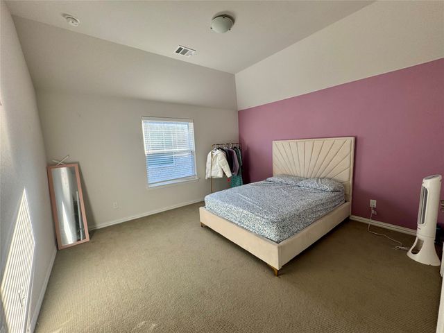 12569 Royal Oaks Lane, Farmers Branch, TX 75234