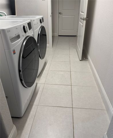 12569 Royal Oaks Lane, Farmers Branch, TX 75234