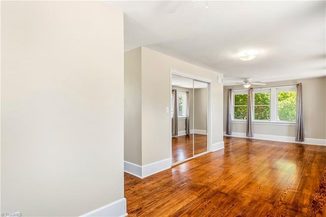 637 Stokesburg Road, Walnut Cove, NC 27052
