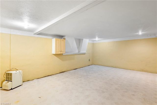 637 Stokesburg Road, Walnut Cove, NC 27052