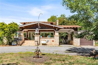 637 Stokesburg Road, Walnut Cove, NC 27052