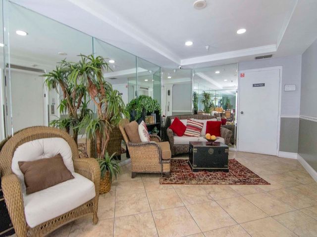 2780 N RIVERSIDE DRIVE 802, Tampa, FL 33602