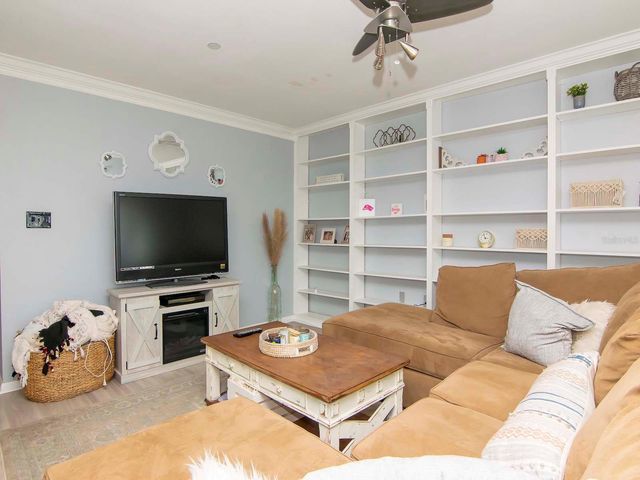 2780 N RIVERSIDE DRIVE 802, Tampa, FL 33602