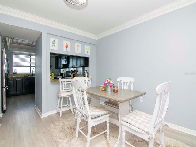 2780 N RIVERSIDE DRIVE 802, Tampa, FL 33602