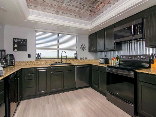 2780 N RIVERSIDE DRIVE 802, Tampa, FL 33602