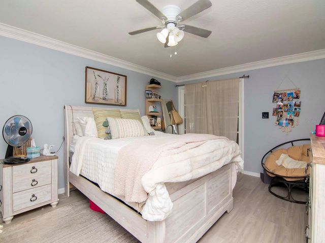 2780 N RIVERSIDE DRIVE 802, Tampa, FL 33602