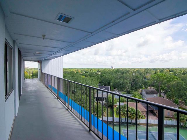 2780 N RIVERSIDE DRIVE 802, Tampa, FL 33602