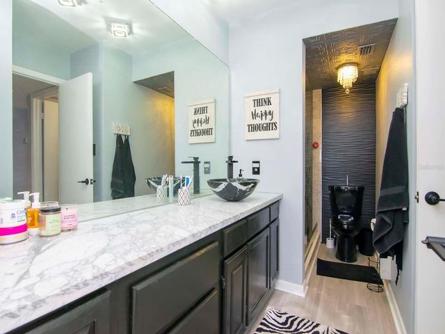 2780 N RIVERSIDE DRIVE 802, Tampa, FL 33602