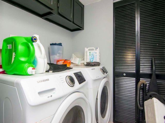 2780 N RIVERSIDE DRIVE 802, Tampa, FL 33602