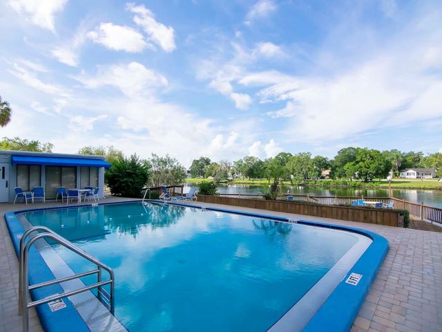 2780 N RIVERSIDE DRIVE 802, Tampa, FL 33602