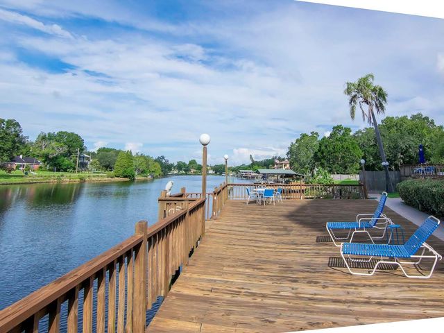 2780 N RIVERSIDE DRIVE 802, Tampa, FL 33602