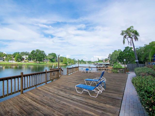 2780 N RIVERSIDE DRIVE 802, Tampa, FL 33602