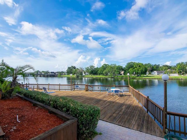 2780 N RIVERSIDE DRIVE 802, Tampa, FL 33602
