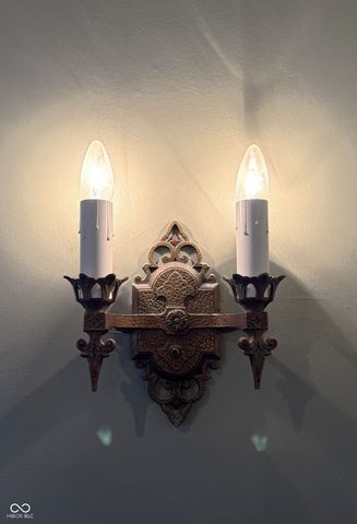 618 N Bosart Avenue, Indianapolis, IN 46201