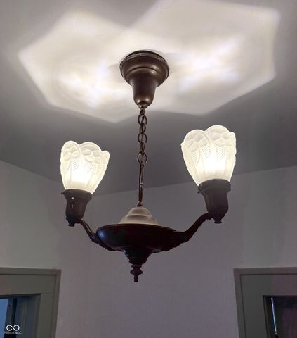 618 N Bosart Avenue, Indianapolis, IN 46201