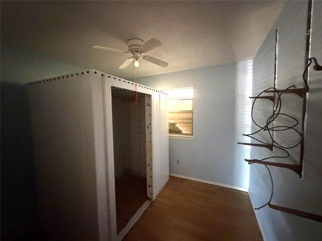 109 W Campbell Drive, Midwest City, OK 73110
