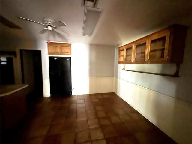109 W Campbell Drive, Midwest City, OK 73110