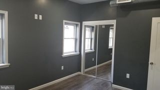 2153 RIDGE AVE, Philadelphia, PA 19121