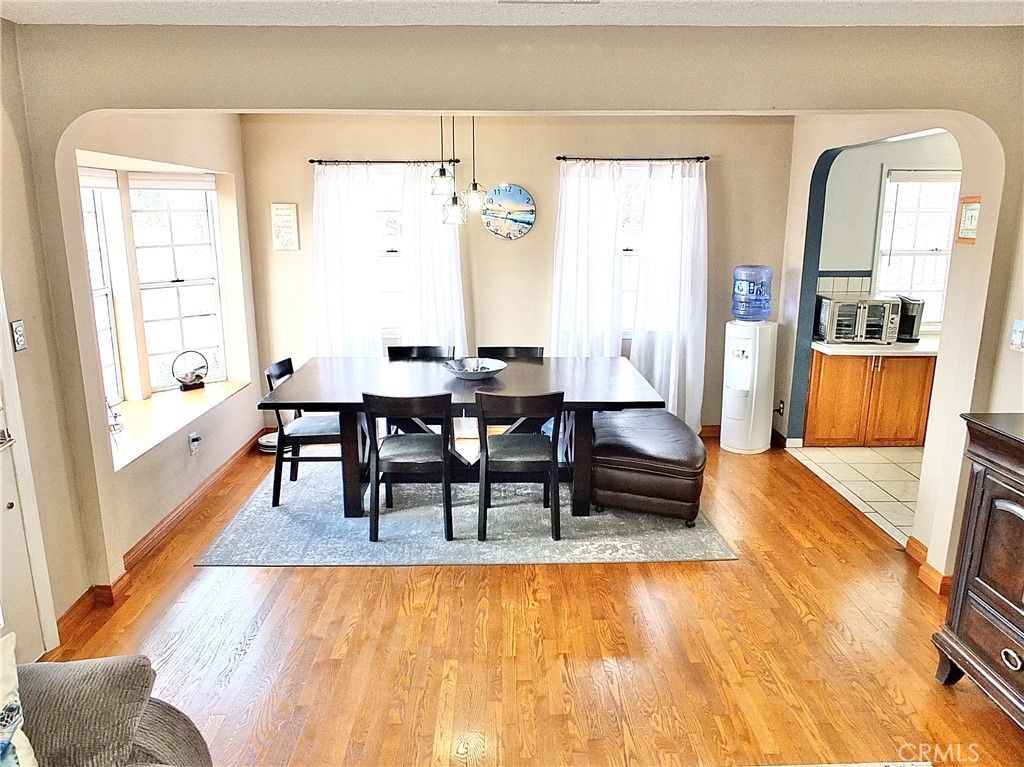3366 Maine, Long Beach, CA 90806 — photo 2