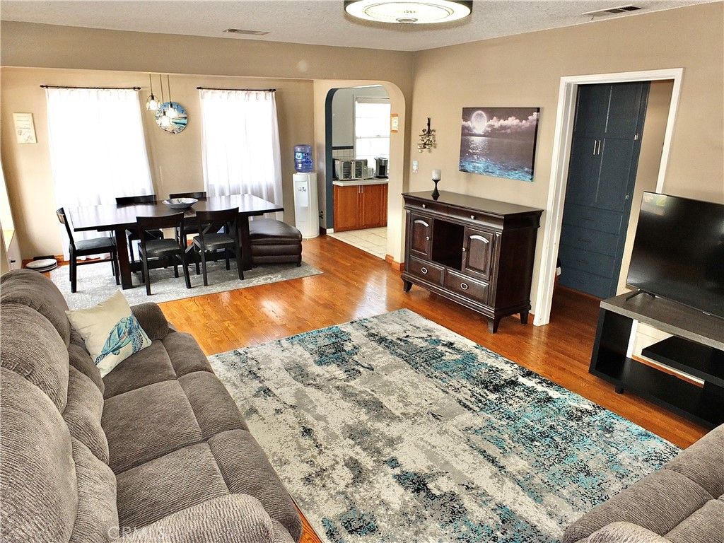 3366 Maine, Long Beach, CA 90806 — photo 3