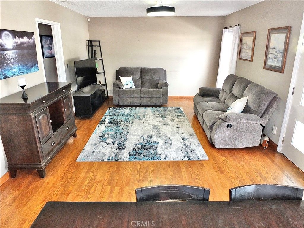 3366 Maine, Long Beach, CA 90806 — photo 4