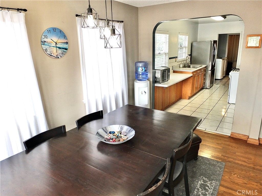 3366 Maine, Long Beach, CA 90806 — photo 5