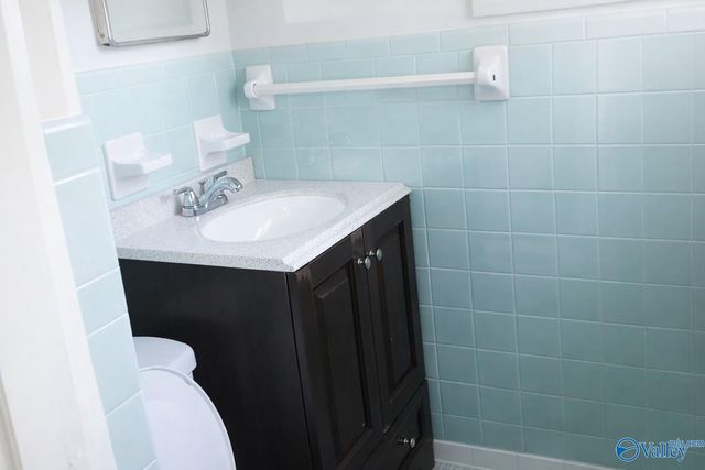 3705 Penny Street, Huntsville, AL 35805