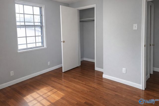 3705 Penny Street, Huntsville, AL 35805