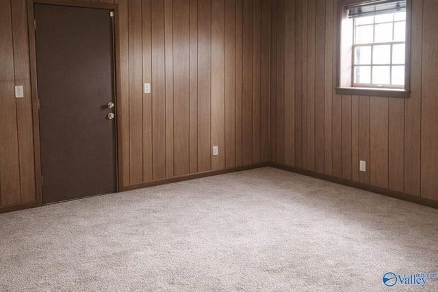 3705 Penny Street, Huntsville, AL 35805