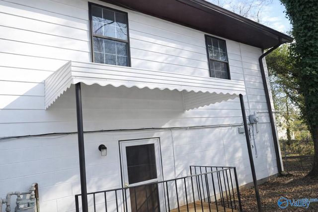 3705 Penny Street, Huntsville, AL 35805