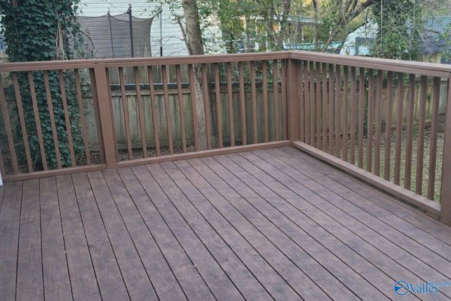 3705 Penny Street, Huntsville, AL 35805