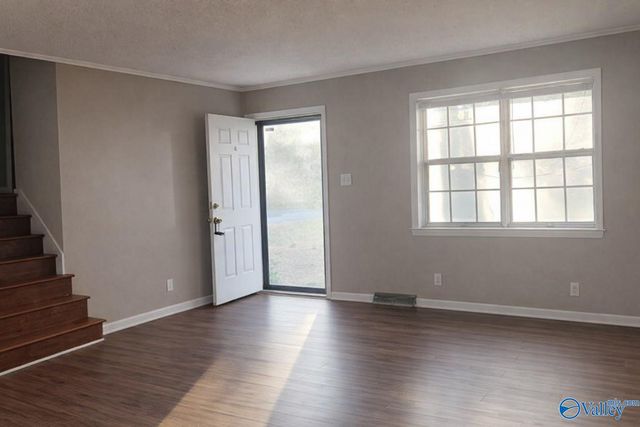 3705 Penny Street, Huntsville, AL 35805