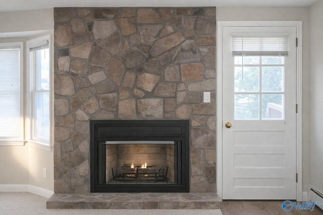 3705 Penny Street, Huntsville, AL 35805