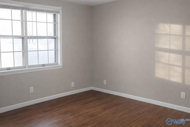 3705 Penny Street, Huntsville, AL 35805