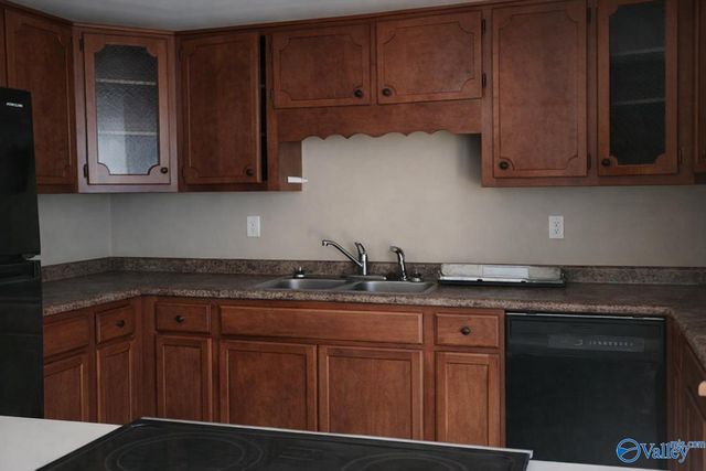 3705 Penny Street, Huntsville, AL 35805