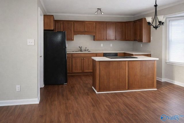 3705 Penny Street, Huntsville, AL 35805