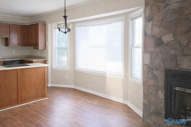 3705 Penny Street, Huntsville, AL 35805