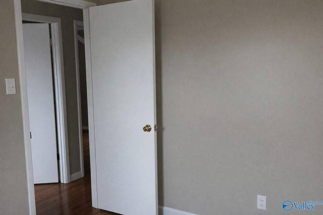 3705 Penny Street, Huntsville, AL 35805