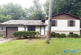 3705 Penny Street, Huntsville, AL 35805