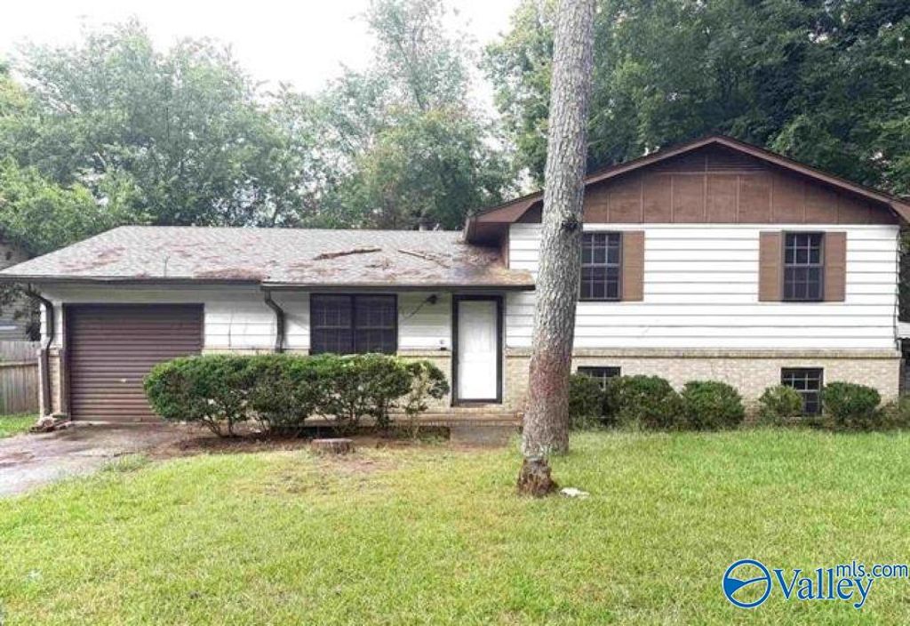 3705 Penny Street, Huntsville, AL 35805